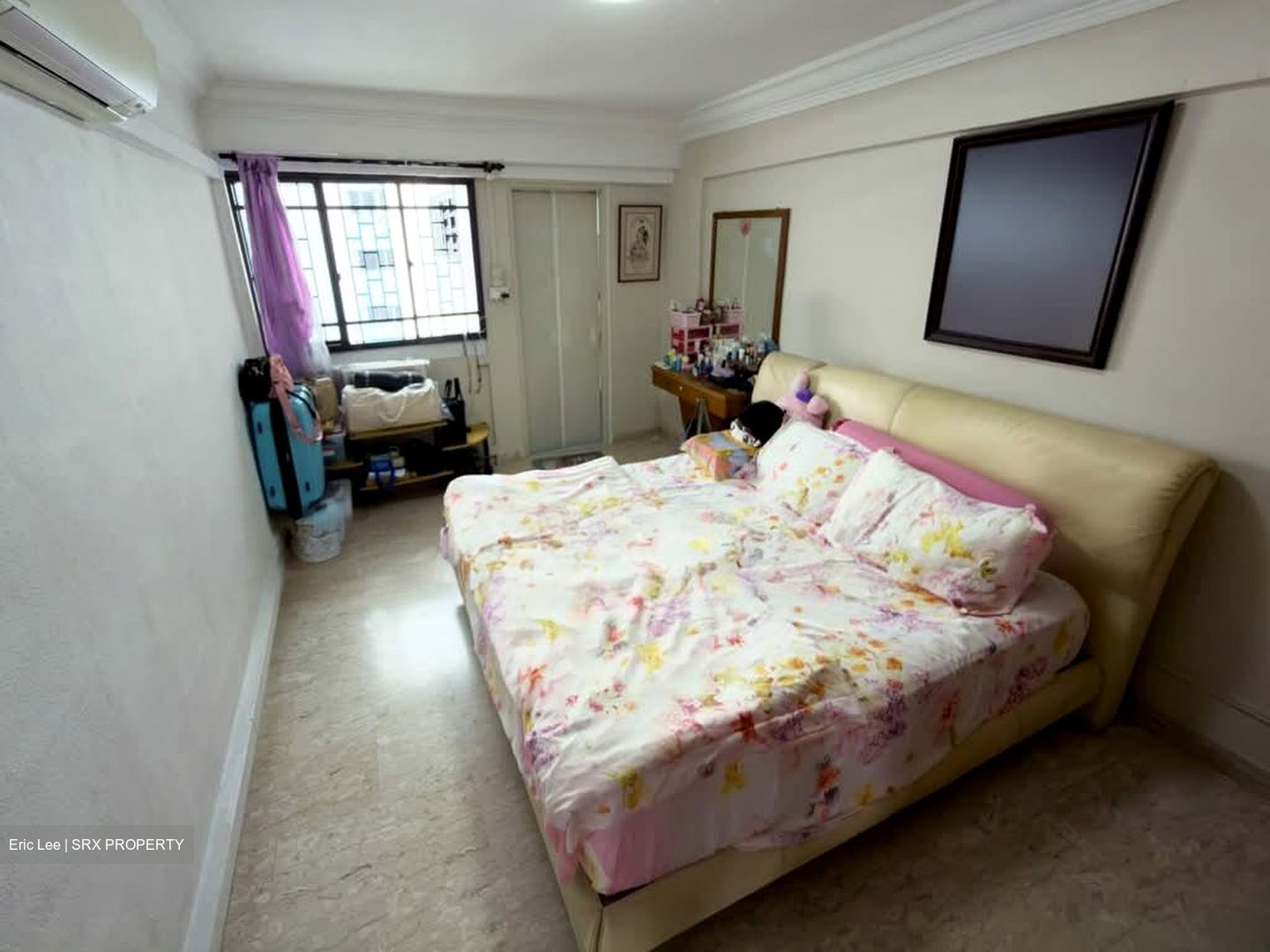 Blk 269 Yishun Street 22 (Yishun), HDB 4 Rooms #566722511